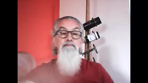 Snapshot of grybear60 chatting on 02/25/25, 12:03 Grybear online show from 02/25/25, 12:03