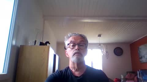 Grybear online show from 04/11/26, 01:37