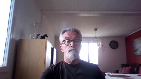 Grybear online show from 04/30/26, 12:55