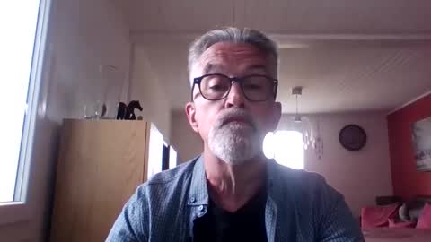 Grybear online show from 05/09/26, 03:28