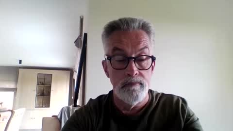 Grybear online show from 05/18/26, 06:30