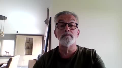 Grybear online show from 05/19/26, 06:53