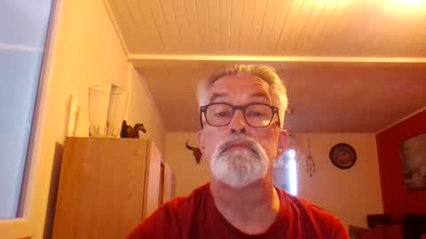 Grybear online show from 05/31/26, 11:06