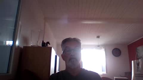Grybear online show from 06/02/26, 05:42