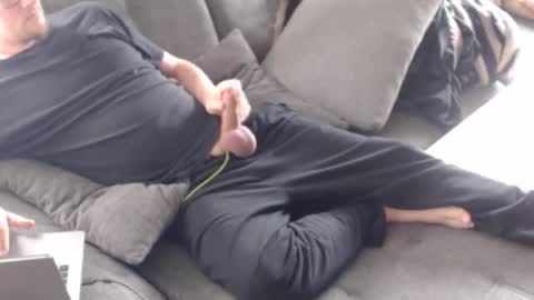 gryphius online show from 10/08/25, 12:25