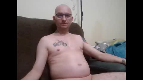 grzegorz40 online show from 12/21/25, 05:31