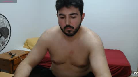 gsendra online show from 11/05/25, 10:54