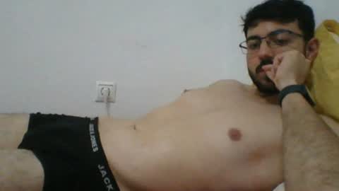 gsendra online show from 06/29/26, 11:49