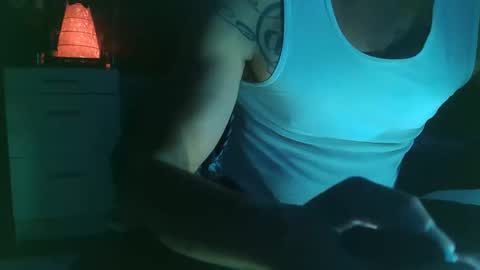 YOUNEEKWAYSTOPLEASEYOU online show from 09/27/25, 10:59