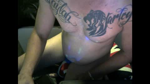 YOUNEEKWAYSTOPLEASEYOU online show from 03/04/26, 08:59