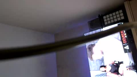 gspotmoneyshot online show from 02/03/25, 10:36