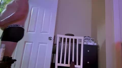 Snapshot of gspotmoneyshot chatting on 05/17/26, 02:42 gspotmoneyshot online show from 05/17/26, 02:42