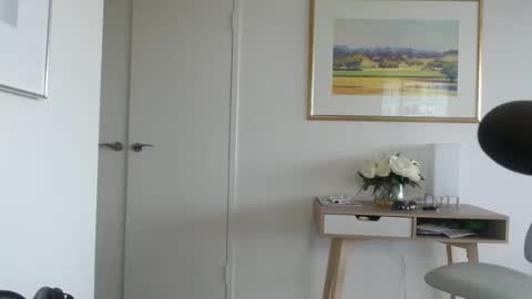 Snapshot of gstring_aussie_phil chatting on 02/18/26, 03:24 gstring_aussie_phil online show from 02/18/26, 03:24