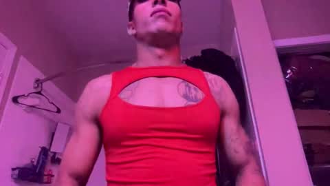 GSwaze online show from 10/21/25, 05:19