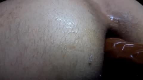 GSwaze online show from 10/23/25, 07:40