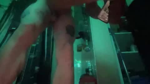 GSwaze online show from 10/27/25, 11:14