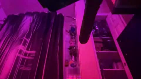 GSwaze online show from 10/28/25, 11:25