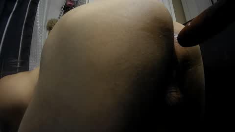 GSwaze online show from 11/02/25, 02:36