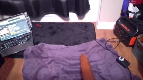 GSwaze online show from 11/08/25, 06:13