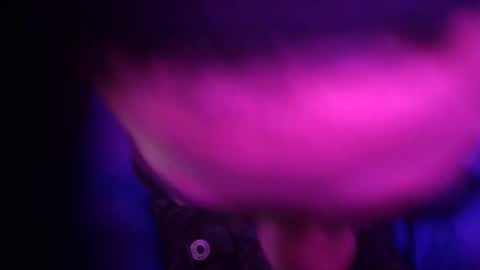 GSwaze online show from 11/11/25, 04:34