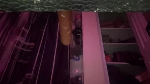 GSwaze online show from 11/14/25, 08:24