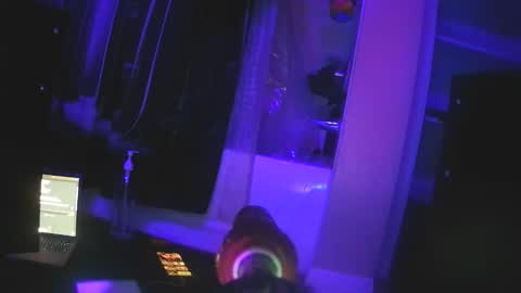 GSwaze online show from 11/23/25, 06:46