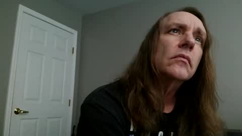 Ken online show from 05/27/26, 04:37