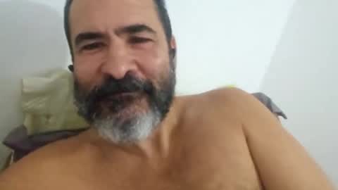 gt7517 online show from 03/28/26, 07:24