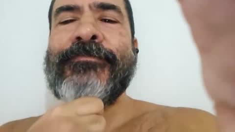 gt7517 online show from 04/02/26, 04:04