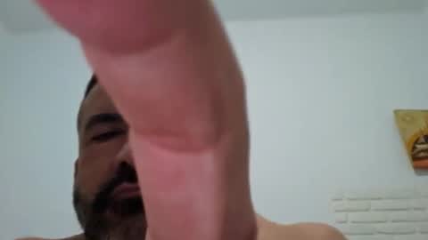 gt7517 online show from 04/07/26, 12:44