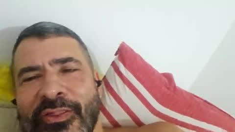 gt7517 online show from 04/07/26, 08:42