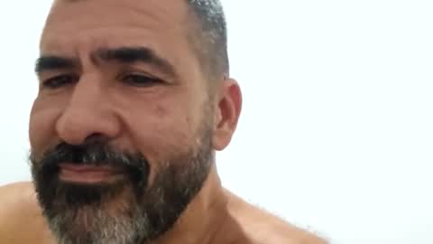 gt7517 online show from 04/09/26, 12:10