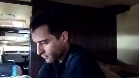 Gtden online show from 03/19/26, 11:14