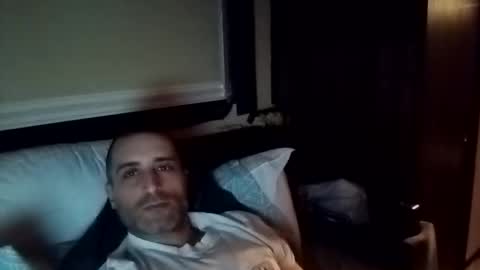 Gtden online show from 05/02/26, 11:32