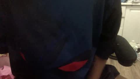 Snapshot of gtfomd69 chatting on 01/11/26, 08:25 My bday Get the fuck onoff my dick new bigcock cum shy edging online show from 01/11/26, 08:25