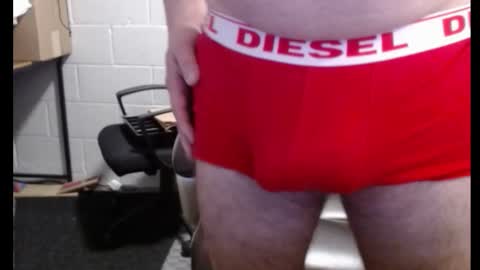 Snapshot of gtnnaked66 chatting on 12/23/25, 02:42 gtnnaked66 online show from 12/23/25, 02:42