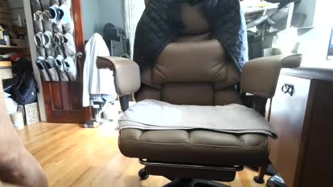 gtnnaked66 online show from 06/15/26, 12:18