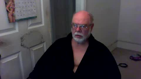 Gary online show from 09/17/25, 10:28