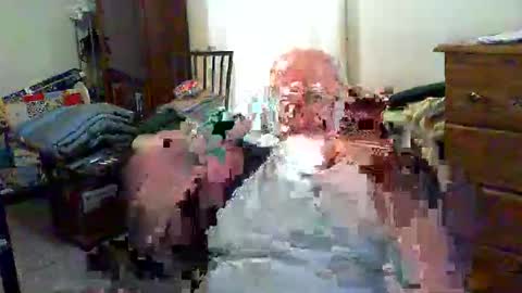 Gary online show from 10/24/25, 12:45