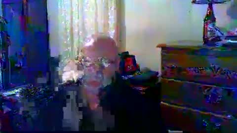 Gary online show from 11/20/25, 12:05