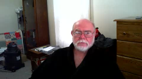 Gary online show from 02/04/26, 10:15