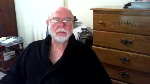 Gary online show from 03/11/26, 11:49