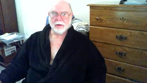 Gary online show from 03/13/26, 12:45