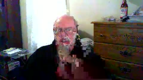 Gary online show from 03/28/26, 11:54