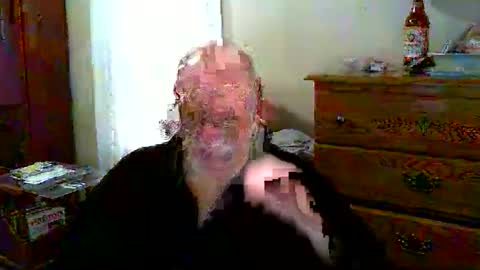 Gary online show from 03/29/26, 11:54