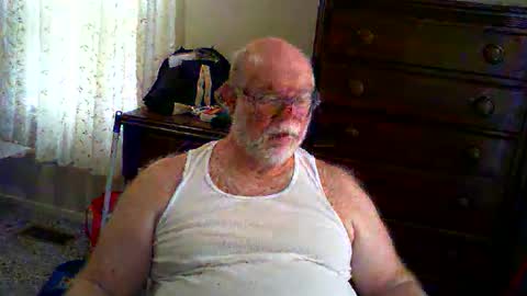 Gary online show from 06/10/26, 01:32