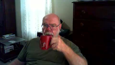 Gary online show from 06/11/26, 11:52