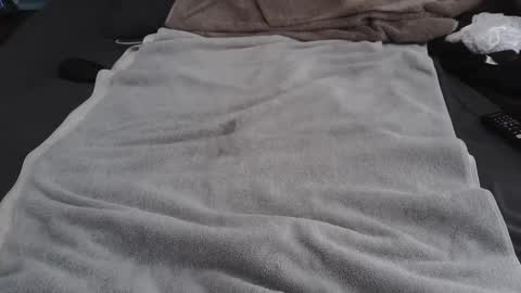 lookng for older in az online show from 12/25/24, 05:47