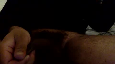 Snapshot of gtrdr34m chatting on 11/15/25, 07:16 gtrdr34m online show from 11/15/25, 07:16