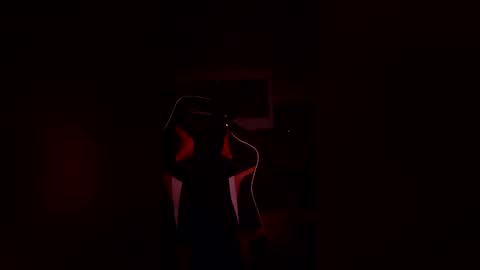 gtsoldierxxx online show from 07/28/26, 05:03